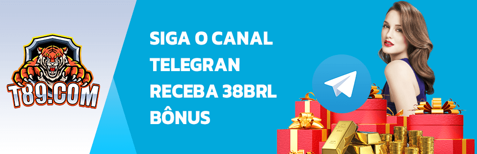 apostador de erval seco leva mega sena g1